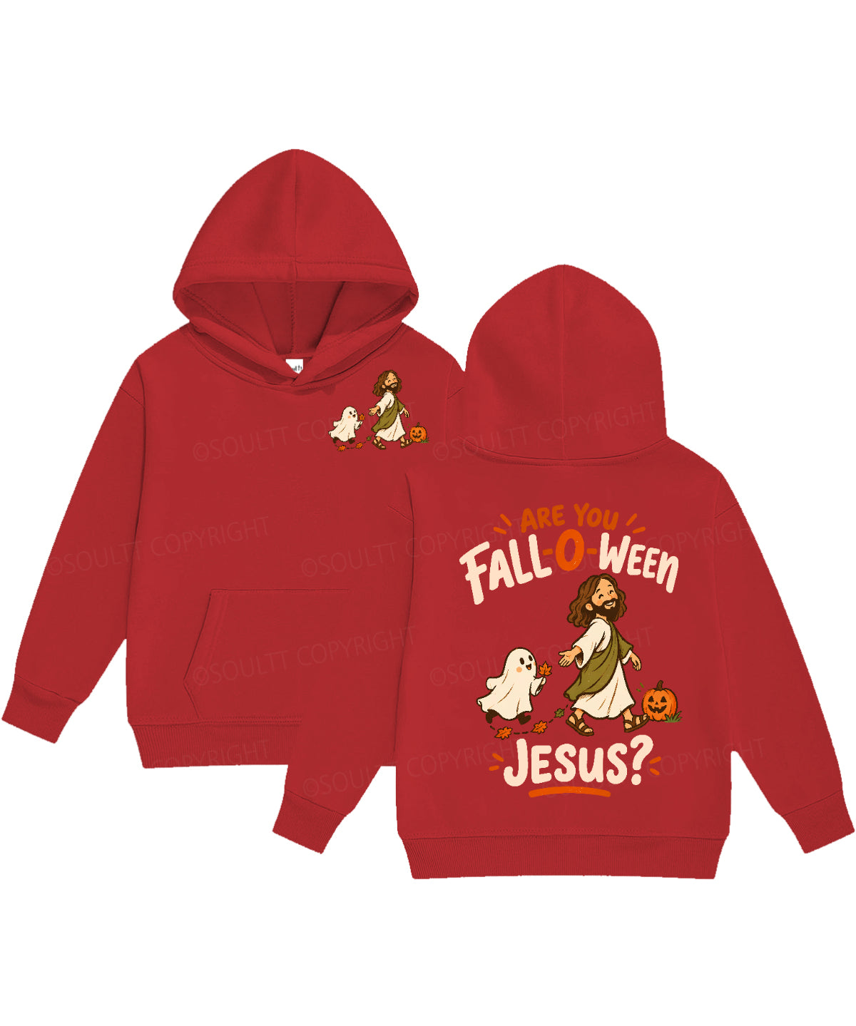 https://jollybell-1326511750.cos.accelerate.myqcloud.com/0/476f75d87bd747bfbf5afb992c6c050c.png