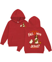 https://jollybell-1326511750.cos.accelerate.myqcloud.com/0/476f75d87bd747bfbf5afb992c6c050c.png