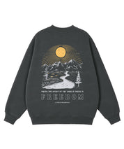 https://jollybell-1326511750.cos.accelerate.myqcloud.com/0/476faa363be64f51803c412b706258a1.png