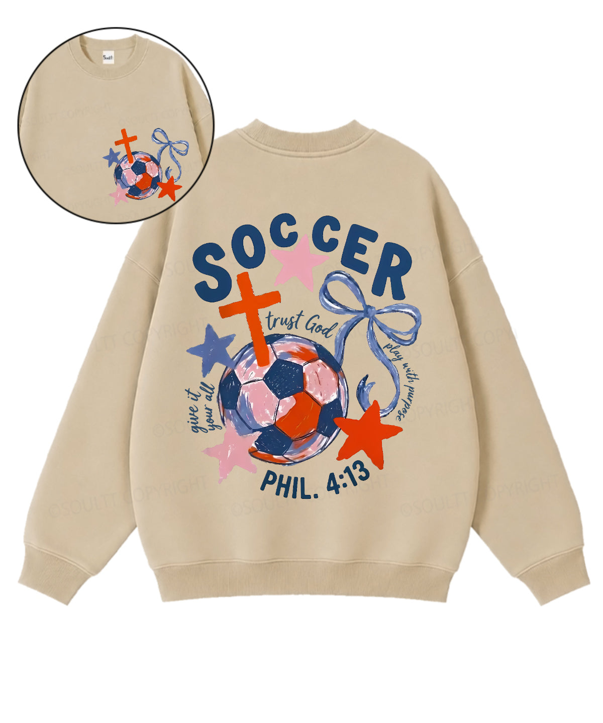 https://jollybell-1326511750.cos.accelerate.myqcloud.com/0/47701ebd36674258b2fb75e24c58f7ba.png