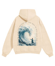 https://jollybell-1326511750.cos.accelerate.myqcloud.com/0/47707538237a45c5a343f87c0e28a768.png