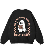 https://jollybell-1326511750.cos.accelerate.myqcloud.com/0/477232b375854613892f6a746f471083.png