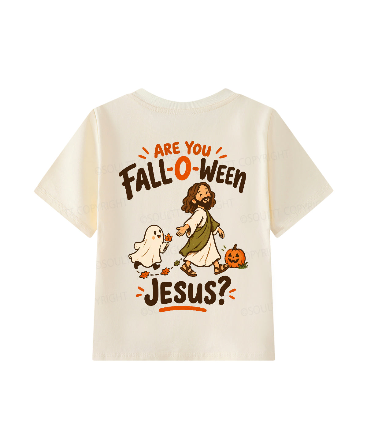https://jollybell-1326511750.cos.accelerate.myqcloud.com/0/4775998621a147ad9da1da6c5031f1bb.png