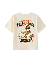 https://jollybell-1326511750.cos.accelerate.myqcloud.com/0/4775998621a147ad9da1da6c5031f1bb.png