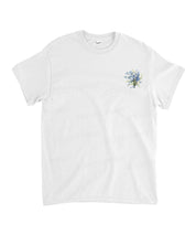https://jollybell-1326511750.cos.accelerate.myqcloud.com/0/4775aa8379be4930bd6d23f1e826ee10.png
