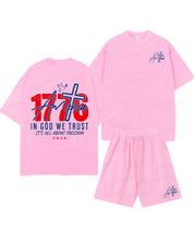 https://jollybell-1326511750.cos.accelerate.myqcloud.com/0/4778cb71d9a14af58ad45e3000f07846.png