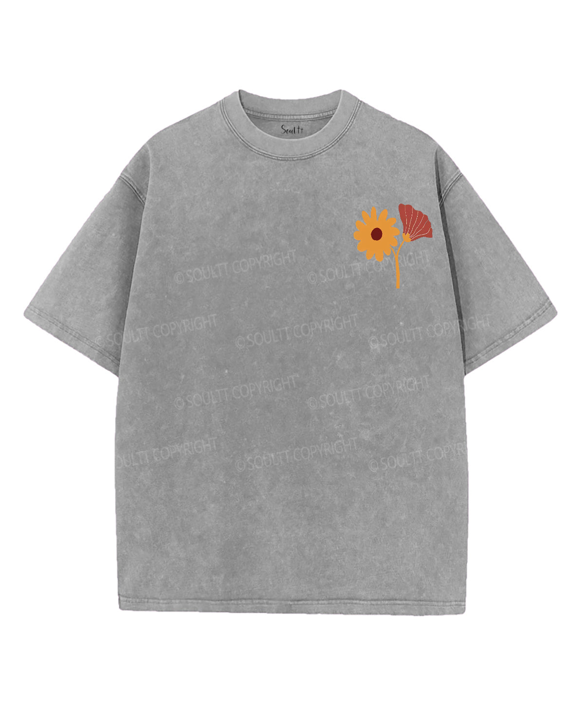 https://jollybell-1326511750.cos.accelerate.myqcloud.com/0/477bce57522d41c4a4f844f74a8f828d.png