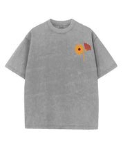 https://jollybell-1326511750.cos.accelerate.myqcloud.com/0/477bce57522d41c4a4f844f74a8f828d.png