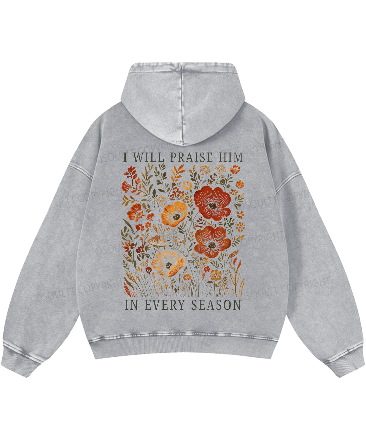 https://jollybell-1326511750.cos.accelerate.myqcloud.com/0/477d48b32e174330a023e6ba6f3866a5.png