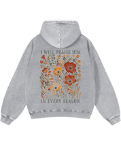 https://jollybell-1326511750.cos.accelerate.myqcloud.com/0/477d48b32e174330a023e6ba6f3866a5.png