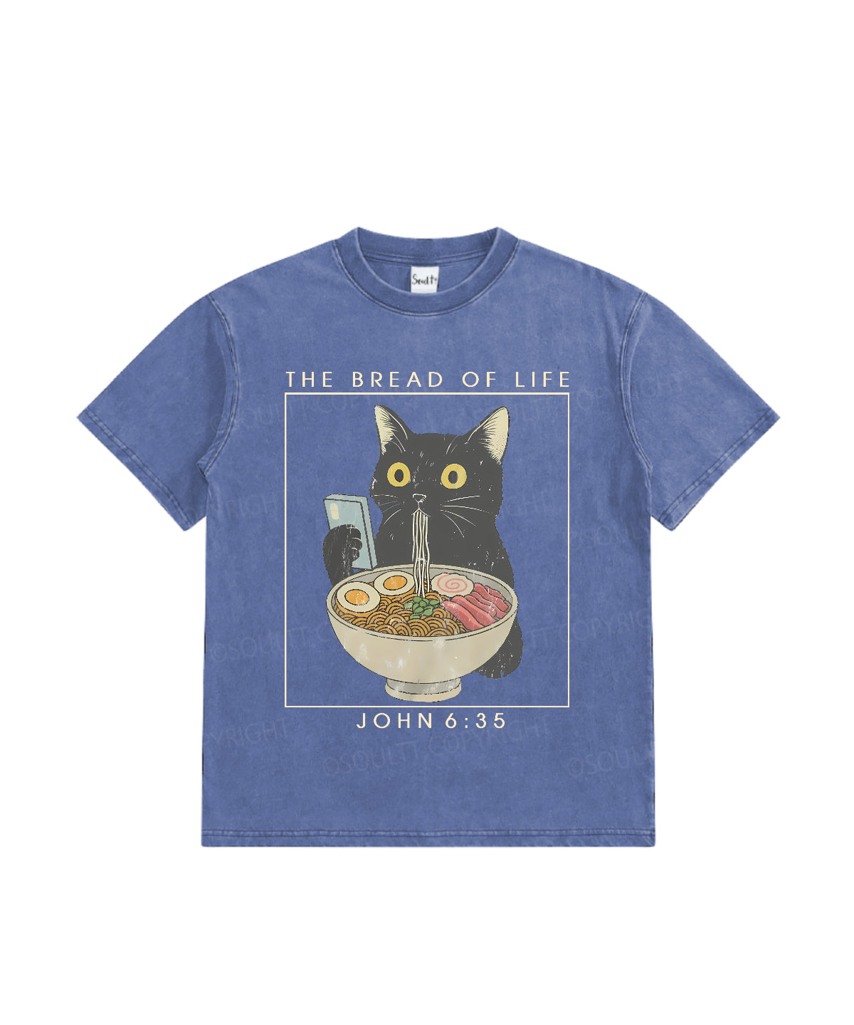 https://jollybell-1326511750.cos.accelerate.myqcloud.com/0/477dd45096244a6e9101abdea19023e0.png