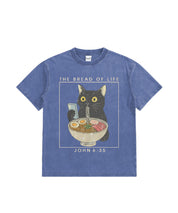 https://jollybell-1326511750.cos.accelerate.myqcloud.com/0/477dd45096244a6e9101abdea19023e0.png