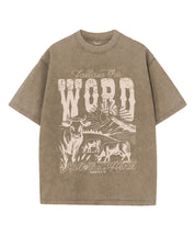 https://jollybell-1326511750.cos.accelerate.myqcloud.com/0/477e627333c6420f8e3a461e0ed1e01b.png