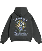 https://jollybell-1326511750.cos.accelerate.myqcloud.com/0/477f8aaaab8a44048baf5e33f37e166f.png