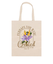 https://jollybell-1326511750.cos.accelerate.myqcloud.com/0/47823a88b05f44b59e7d99e186c8d47e.png