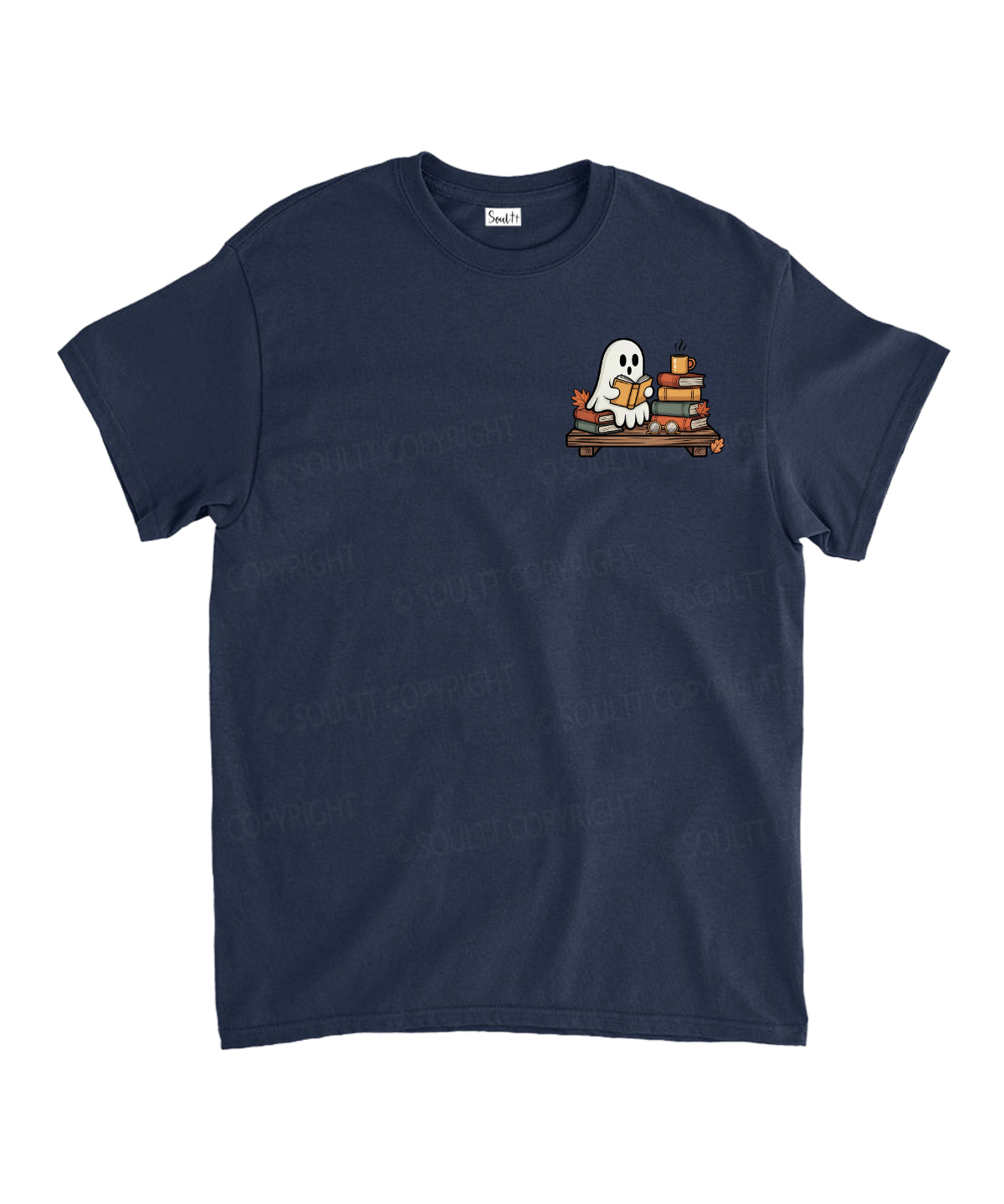 https://jollybell-1326511750.cos.accelerate.myqcloud.com/0/4782a58f0ab8468fb5541c871d2309ae.png
