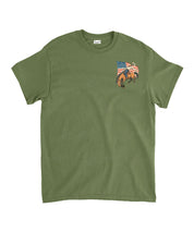 https://jollybell-1326511750.cos.accelerate.myqcloud.com/0/4784baf582ab4a9da2befa08bef11c0c.png
