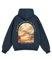 https://jollybell-1326511750.cos.accelerate.myqcloud.com/0/47864ce6a14b4ca9adf5e18fbcbeb265.png