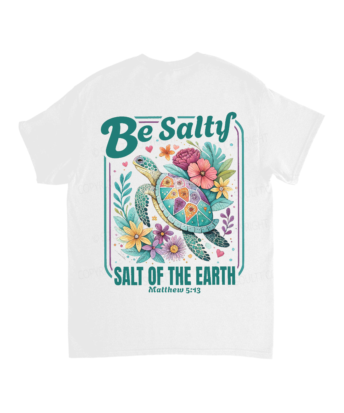 https://jollybell-1326511750.cos.accelerate.myqcloud.com/0/47867b9351e744188132a7d31a2b2924.png