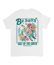 https://jollybell-1326511750.cos.accelerate.myqcloud.com/0/47867b9351e744188132a7d31a2b2924.png