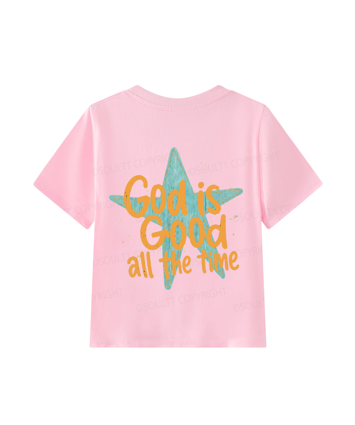 https://jollybell-1326511750.cos.accelerate.myqcloud.com/0/47875f9a6f944c3c99458fa3849dcf12.png