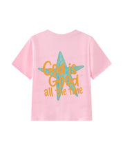 https://jollybell-1326511750.cos.accelerate.myqcloud.com/0/47875f9a6f944c3c99458fa3849dcf12.png