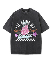 https://jollybell-1326511750.cos.accelerate.myqcloud.com/0/4787f9e62e774dbe9f5c96b1e1382b6c.png