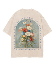 https://jollybell-1326511750.cos.accelerate.myqcloud.com/0/4788bf029b6d42e7bfa157327c341aae.png