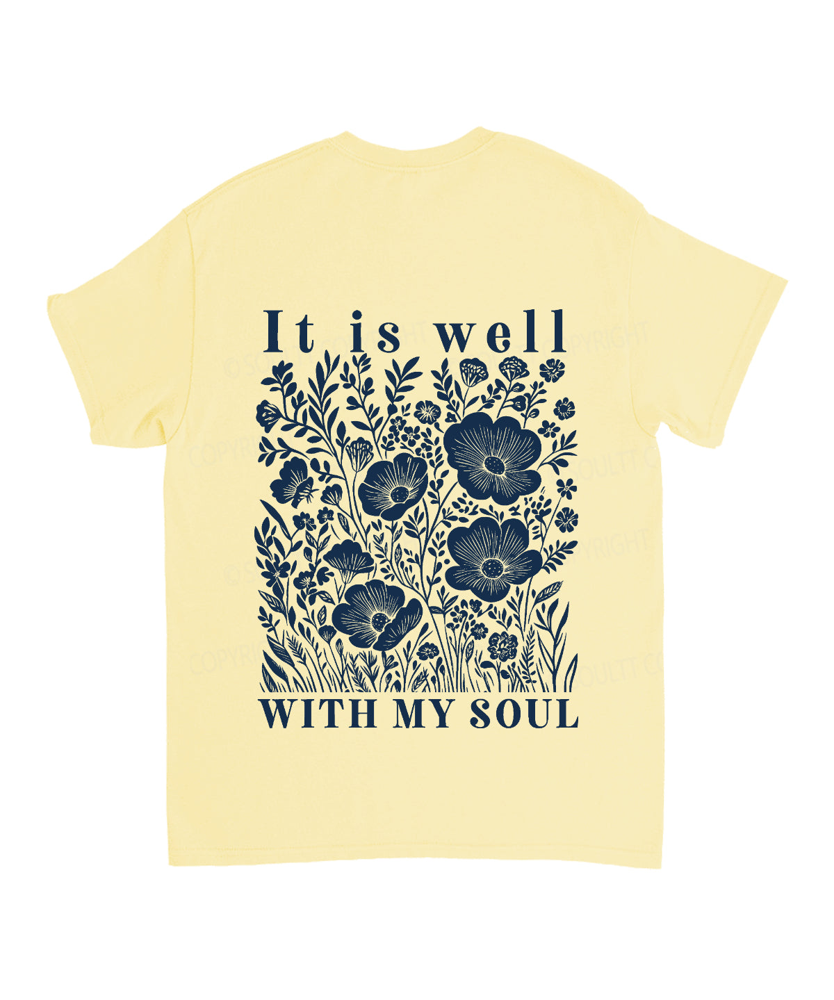 https://jollybell-1326511750.cos.accelerate.myqcloud.com/0/478cc72fa2d44f669a174ff330bcf962.png