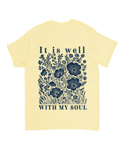 https://jollybell-1326511750.cos.accelerate.myqcloud.com/0/478cc72fa2d44f669a174ff330bcf962.png