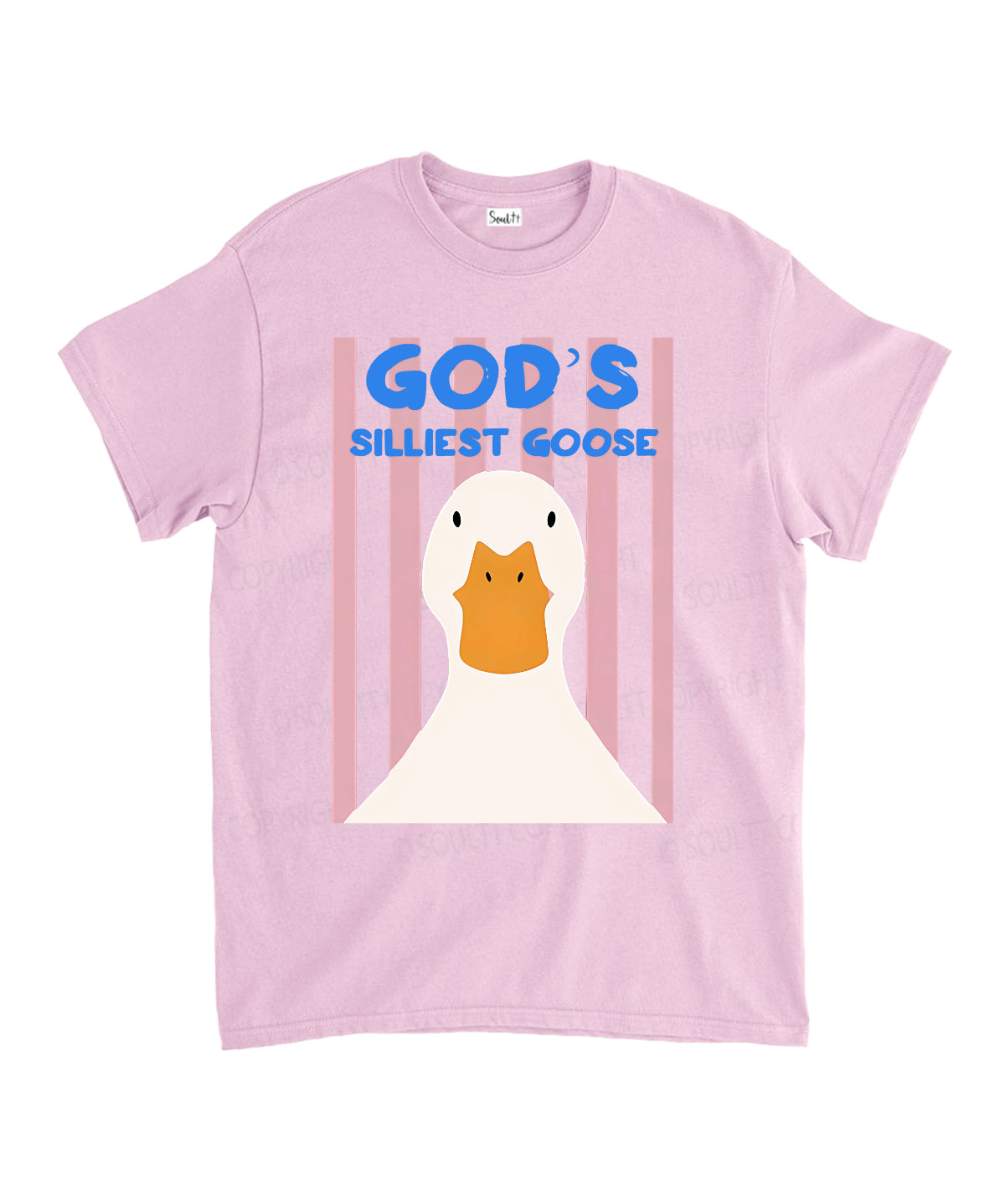 https://jollybell-1326511750.cos.accelerate.myqcloud.com/0/478f499302044e3d905cfe106e17dbbc.png