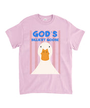 https://jollybell-1326511750.cos.accelerate.myqcloud.com/0/478f499302044e3d905cfe106e17dbbc.png