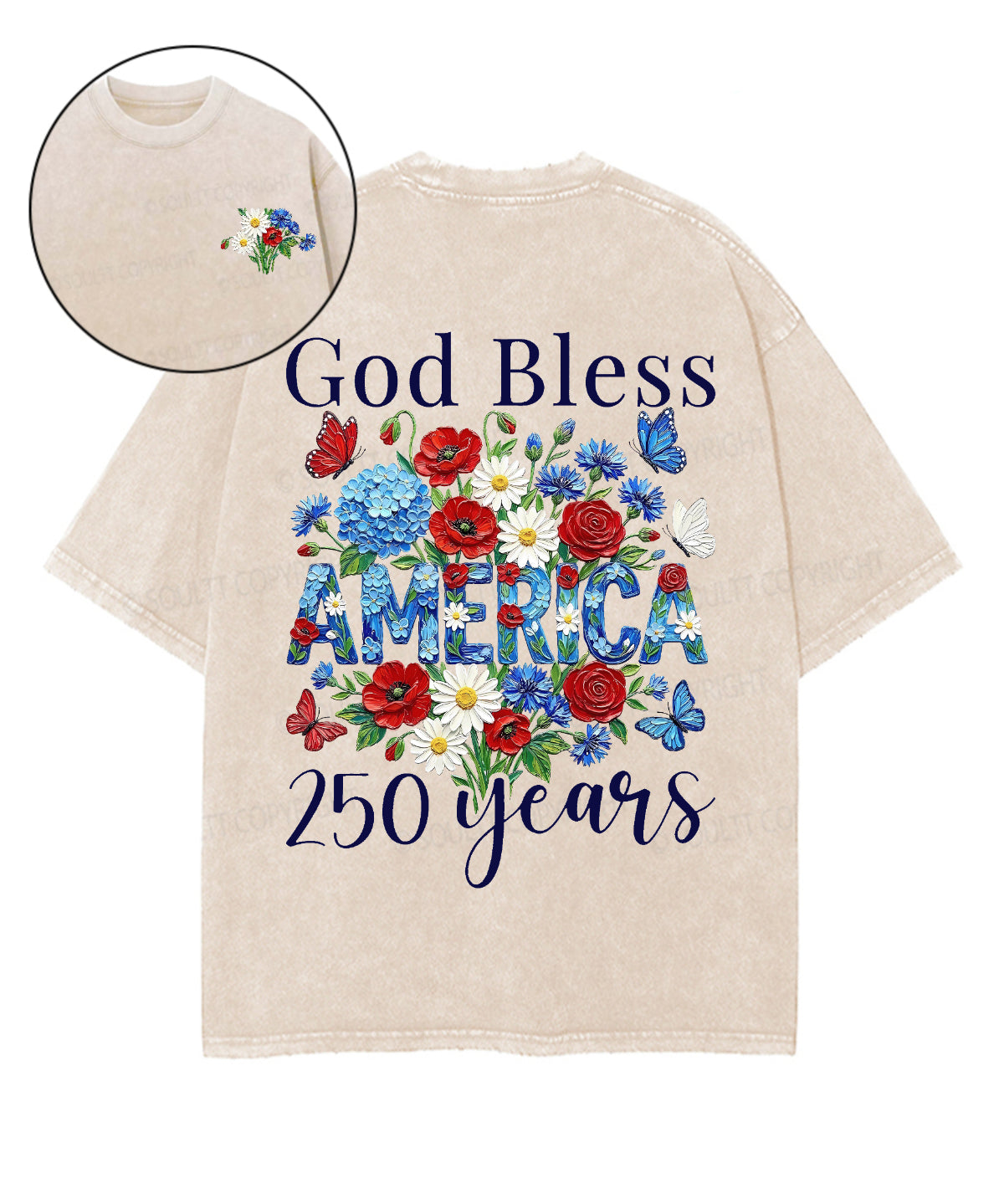 https://jollybell-1326511750.cos.accelerate.myqcloud.com/0/4790998c196c457bb0611ff09e1046fc.png