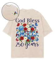 https://jollybell-1326511750.cos.accelerate.myqcloud.com/0/4790998c196c457bb0611ff09e1046fc.png