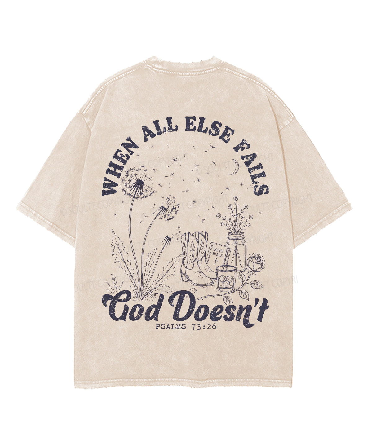 https://jollybell-1326511750.cos.accelerate.myqcloud.com/0/479337e4cf3045948fc9d0f2f226249c.png