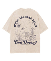 https://jollybell-1326511750.cos.accelerate.myqcloud.com/0/479337e4cf3045948fc9d0f2f226249c.png