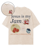 https://jollybell-1326511750.cos.accelerate.myqcloud.com/1/47934238de9045fb8728d5aaf95713d7.png
