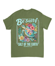 https://jollybell-1326511750.cos.accelerate.myqcloud.com/0/479470a464404174befbbc51f0af7165.png