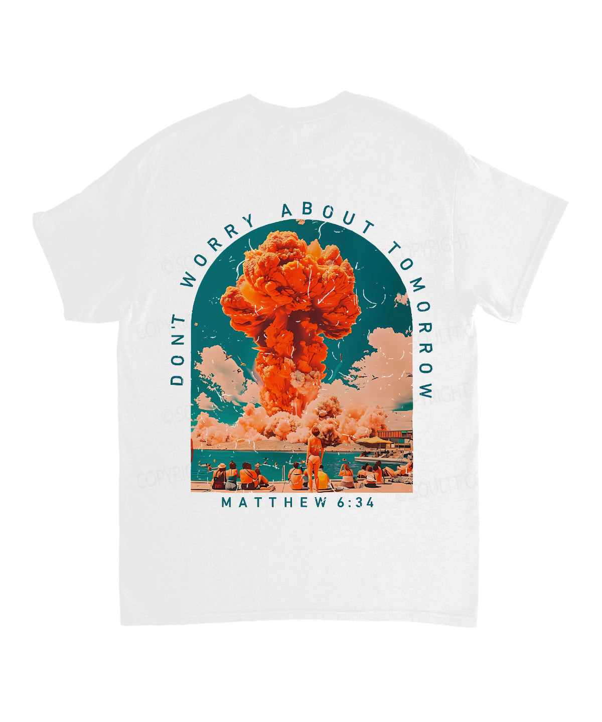 https://jollybell-1326511750.cos.accelerate.myqcloud.com/0/47951b9e4e0a4282a36242ab7567ace4.png