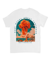 https://jollybell-1326511750.cos.accelerate.myqcloud.com/0/47951b9e4e0a4282a36242ab7567ace4.png