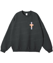 https://jollybell-1326511750.cos.accelerate.myqcloud.com/0/4796937b609148608871b6a54b844c66.png