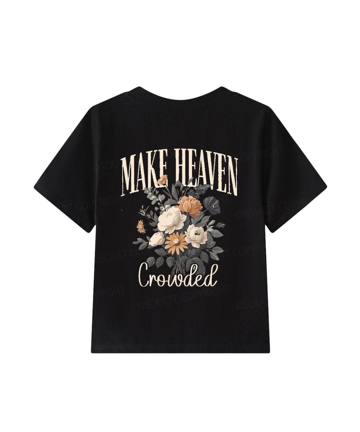 https://jollybell-1326511750.cos.accelerate.myqcloud.com/0/4799b04cf0ac4b7189b50b624161301b.png