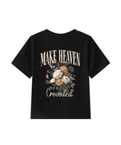https://jollybell-1326511750.cos.accelerate.myqcloud.com/0/4799b04cf0ac4b7189b50b624161301b.png