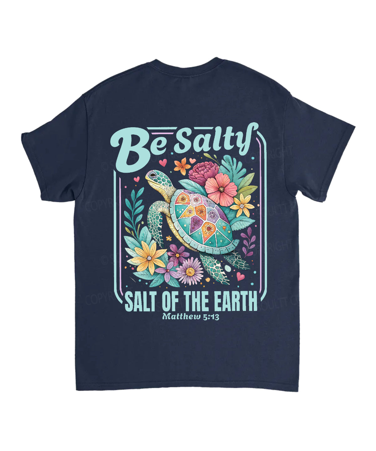 https://jollybell-1326511750.cos.accelerate.myqcloud.com/0/4799f75b79b94581bcc50a8823a7e757.png