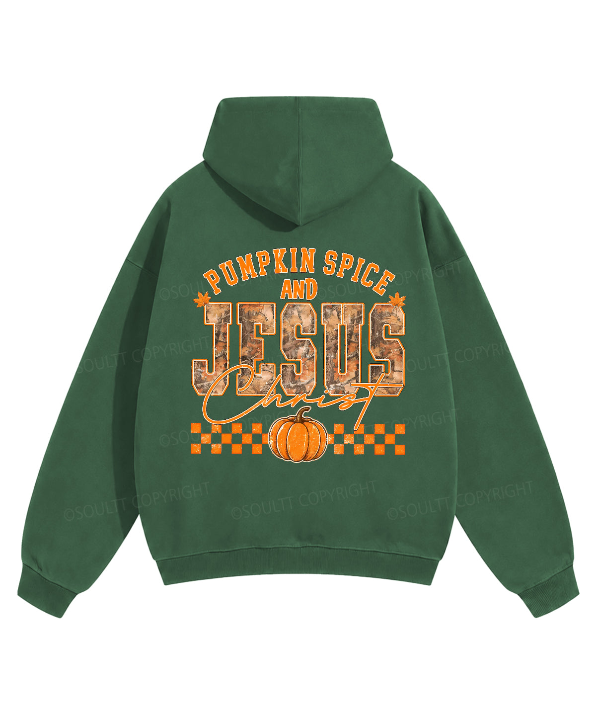 https://jollybell-1326511750.cos.accelerate.myqcloud.com/0/479b694deb5d4a4e8b63ce5b104a70ef.png
