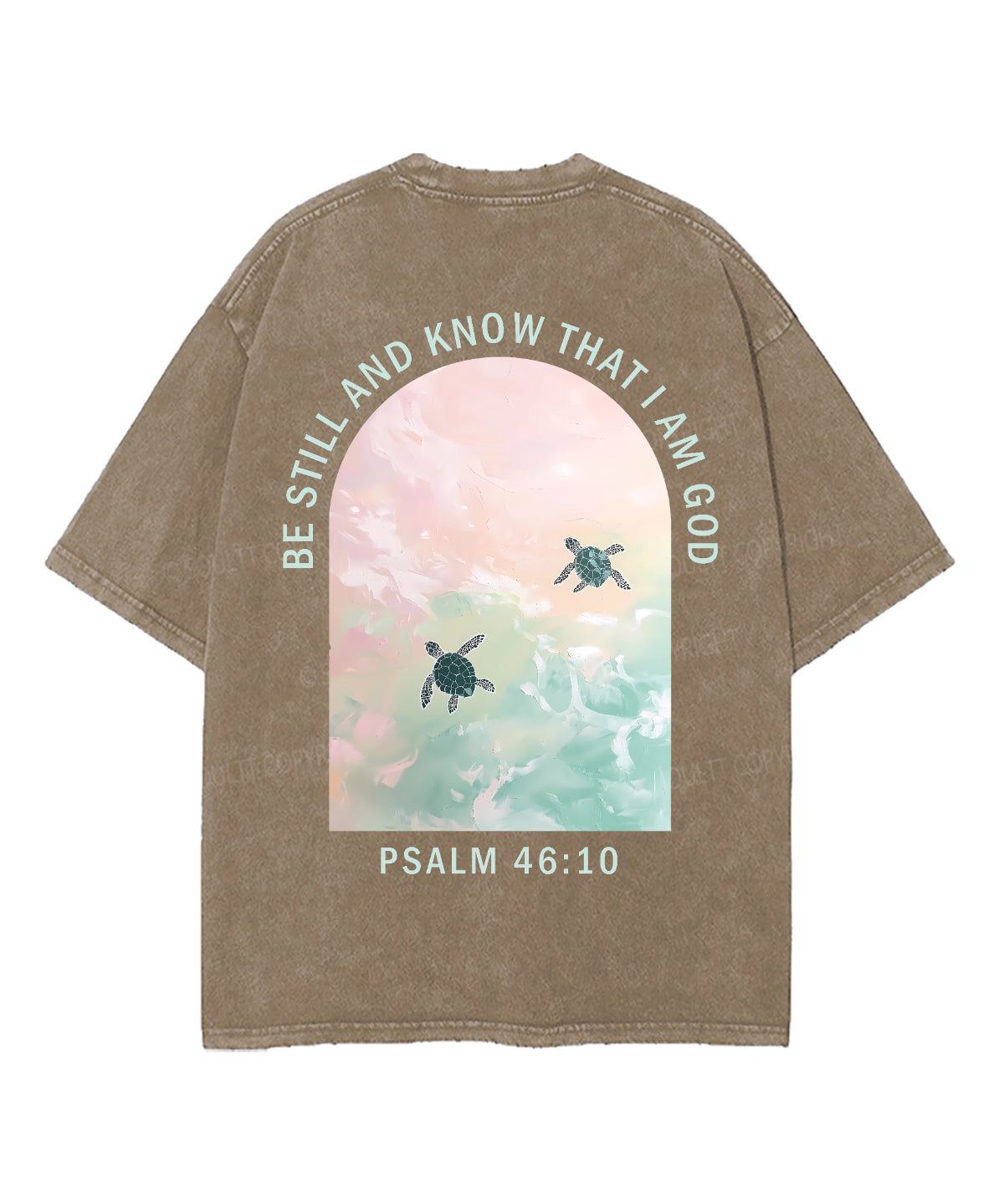 https://jollybell-1326511750.cos.accelerate.myqcloud.com/0/479baedb71a44cf789e4fbff8f2828b9.png