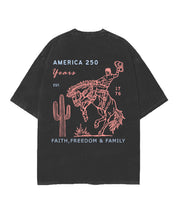 https://jollybell-1326511750.cos.accelerate.myqcloud.com/0/47a01bafa67a4b3ba1ee8d1395648ab8.png