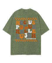 https://jollybell-1326511750.cos.accelerate.myqcloud.com/0/47a1aadc16d54d4399ee70a435617f61.png