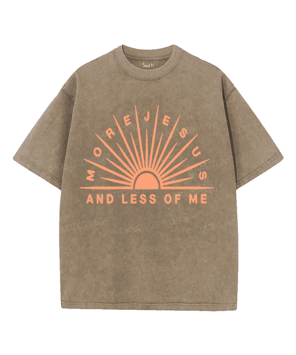 https://jollybell-1326511750.cos.accelerate.myqcloud.com/0/47a291fa8440479c80b11d9a97c34336.png