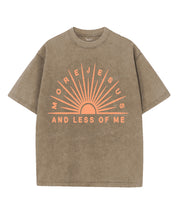 https://jollybell-1326511750.cos.accelerate.myqcloud.com/0/47a291fa8440479c80b11d9a97c34336.png